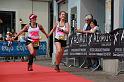 Mezza Maratona 2018 - Arrivi - Anna d'Orazio 121